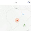 한울카페 이미지