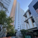 하남행복주택 경로당 | 하남미사 C3단지 행복주택 36형(신혼부부) 거주기간 / 연장계약 그리고 퇴거신청 후기