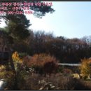 양도면-4 이미지