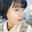 에이치브라이덜 | 대전 서구 메이크업 추천 브라이덜 샤워 촬영 전 원스에이치 메이크업 받은 후기