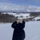 쉼터추어탕 이미지