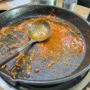 최네집 | [평택 송탄 맛집] 부대찌개 맛집 “최네집” 후기 #내돈내산