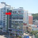 대영유토피아상가 이미지