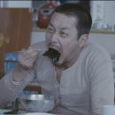 북경원 이미지