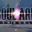 아크소프트 이미지