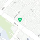 팬텀원주점 이미지