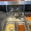 북한강막국수닭갈비 네이버블로그