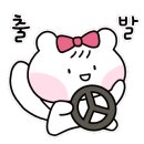 아비드안경콘택트관악 이미지