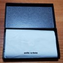 황보농장 이미지