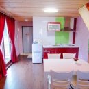 펜션 바빌론 이미지