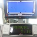 고흥국민체육센터 이미지