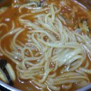 매일반점 이미지