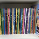 군산어린이서점 책봄 이미지