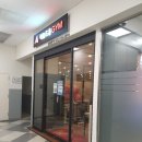 홍짐 | 인천논현 PT 피티 추천 - 아놀드 홍짐 헬스장 ( +내돈내산 )