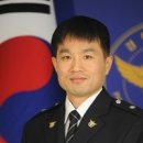 천안아산공조 이미지