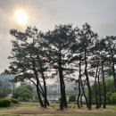 또래오래 오창호수점