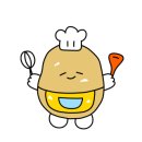 풍암1등한우식육식당 이미지