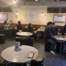 오유니통닭