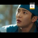 옷고름 - 계양구 경명대로 1019 | 옷고름