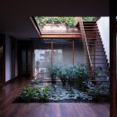 ON-HOUSE 이미지
