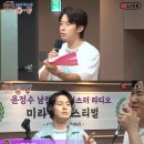 미스터콩 이미지