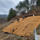 주식회사 메이드 이미지