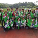 한국건강관리협회 경기지부 이미지