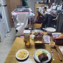 오천내의마트 이미지