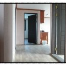 하대동302 이미지