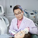 마시멜로의원 이미지