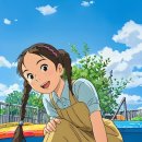 (주)씨케이자동차 이미지