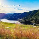 클럽디거창 이미지