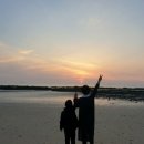 충청남도 태안군장애인복지관 이미지