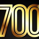 비비큐대구신매점 이미지