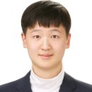 민족사관고등학교 이미지