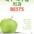 칠곡연세치과의원 이미지