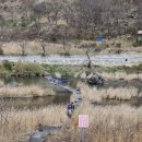 구담경로당 이미지