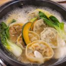 개성손만두요리전문점 이미지