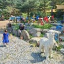 의림지-05 이미지