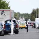 어린이 댄스교실 이미지