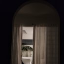 덕인맨숀 이미지