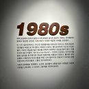 퓰리처상 사진전 대구 주말 관람 후기 얼리버드 예매 및 정보(할인, 주차, 굿즈, 포토박스)