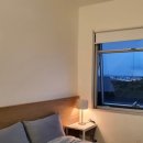 하도리 사무소 이미지