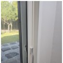 반짝클린청소 이미지