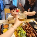 꼬치의품격 울진죽변점 이미지