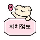 쓰리팝PC CAFE 이미지