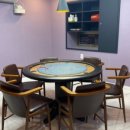 아지트2카페 이미지