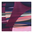 조은빌딩 이미지