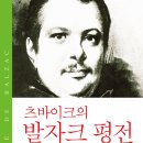 평전(남) 이미지