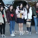 모모랜드 이미지